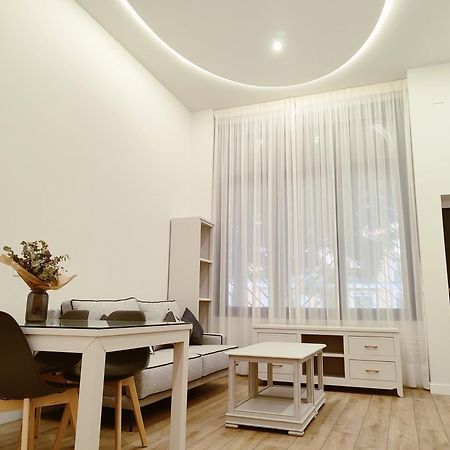 Ribera De Cordoba 아파트 외부 사진